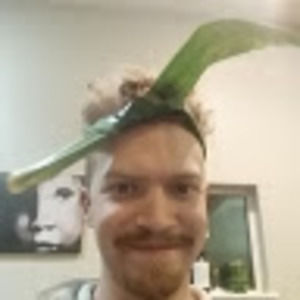 Meet your Posher, Avi